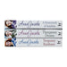 Anna Jacobs Michaels Family Series 3 Books Collection Set (Pennyworth of Sunshine, Twopenny Rainbows, Threepenny Dreams) - The Book Bundle