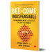 Bee-come Indispensable: 15 Workplace Lessons from the Bees by John Britt - The Book Bundle