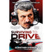 Guenther Steiner Collection 2 Books Set (Surviving to Drive, Unfiltered) - The Book Bundle