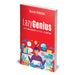 Lazy Genius : How to Work Smarter, Not Harder, and Still Win by Sharon Drewson - The Book Bundle