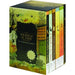 The Wrinkle in Time Boxed Set, Includes 5 books and an Exclusive Journal - The Book Bundle