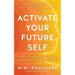 Swipe Smart, Activate Your Future Self, Attached 3 Books Collection Set - The Book Bundle