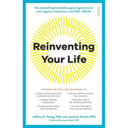 The Compound Effect, Reinventing Your Life, CEO Speaks Rudy Nash 3 Books Collection Set - The Book Bundle