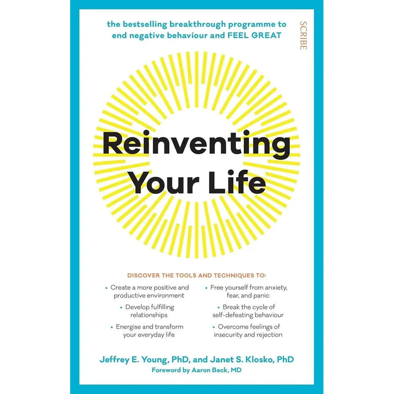 The Compound Effect, Reinventing Your Life, CEO Speaks Rudy Nash 3 Books Collection Set - The Book Bundle