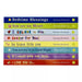 Big Library Board Book Marianne Richmond 8 Books Collection Box Set - The Book Bundle