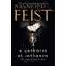 The Riftwar Saga Series 3 Books Collection Set By Raymond E. Feist - The Book Bundle