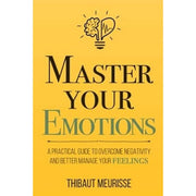 Thibaut Meurisse 7 Books Collection Set (Dopamine Detox, Immediate Action) - The Book Bundle
