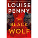 Chief Inspector Gamache Mysteries (Series 16-20) 5 Books Collection Set by Louise Penny - The Book Bundle