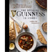 Official Cookbook 3 Books Set Unofficial Harry Pot, Official Guinness, God of War - The Book Bundle