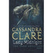 Dark Artifices Series Complete Collection 3 Books Set By Cassandra Clare - The Book Bundle