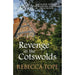 Cotswold Mystery Series 7 Books Collection Set by Rebecca Tope Slaughter, Crisis in the Cotswolds - The Book Bundle