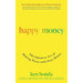 Power to Change (HB), Happy Money, Counseling Skills For Managers 3 Books Set - The Book Bundle