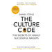Culture Code, Radical Candor, Power of Your Subconscious Mind 3 Books Set - The Book Bundle