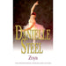 Danielle Steel Collection 12 Books Set (The Promise,Golden Moments,To Love Again,Going Home,Crossings) - The Book Bundle
