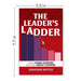The Leader’s Ladder: How Good Leaders Become Great Leaders by Jonathan Kotter - The Book Bundle