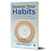 Rewire Your Habits: Intentional Life-Changes to Transform by Zoe McKey - The Book Bundle
