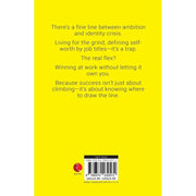 Your Job Is Not Your Personality: How to Win Without Selling Your Soul by Ken Wallace - The Book Bundle