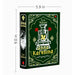 Anna Karenina by Leo Tolstoy Leather-bound - The Book Bundle