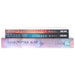 Shatter Me Series 3 Books Set by Tahereh Mafi Watch Me(HB) - The Book Bundle