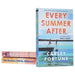 Carley Fortune 3 Books  Collection Set (This Summer Will Be Different) - The Book Bundle