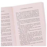 Enid Blyton Famous Five book collection set featuring 21 Hodder series books including Treasure Island and Kirrin Island Again.