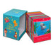 Ladybird Tales My Once Upon A Time Library Children Classics Collection 24 Books Box Gift Set - The Book Bundle