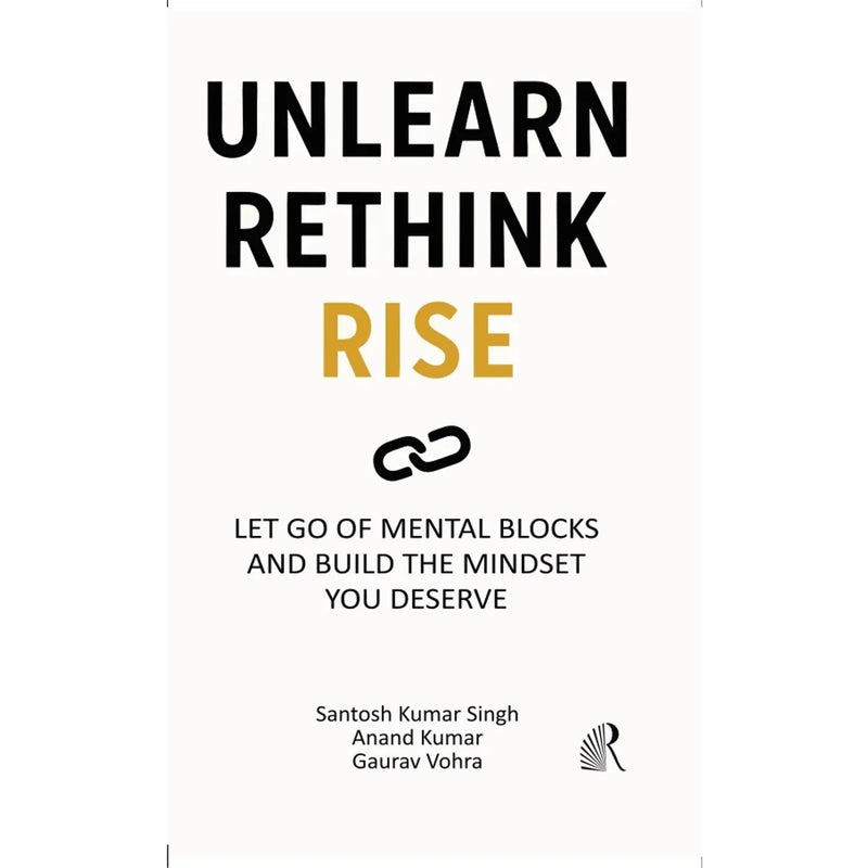 Micropractice, Joy at Work & Unlearn Rethink Rise 3 Books Collection Set - Non Fiction - Mixed Format