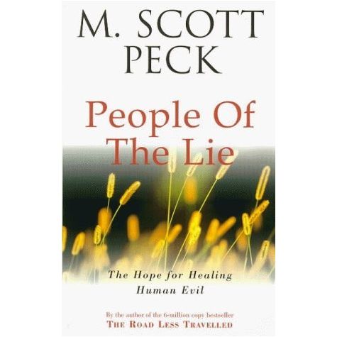 M Scott Peck Collection 3 Books Set (The Road Less Travelled, The Road Less Travelled And Beyond) - The Book Bundle