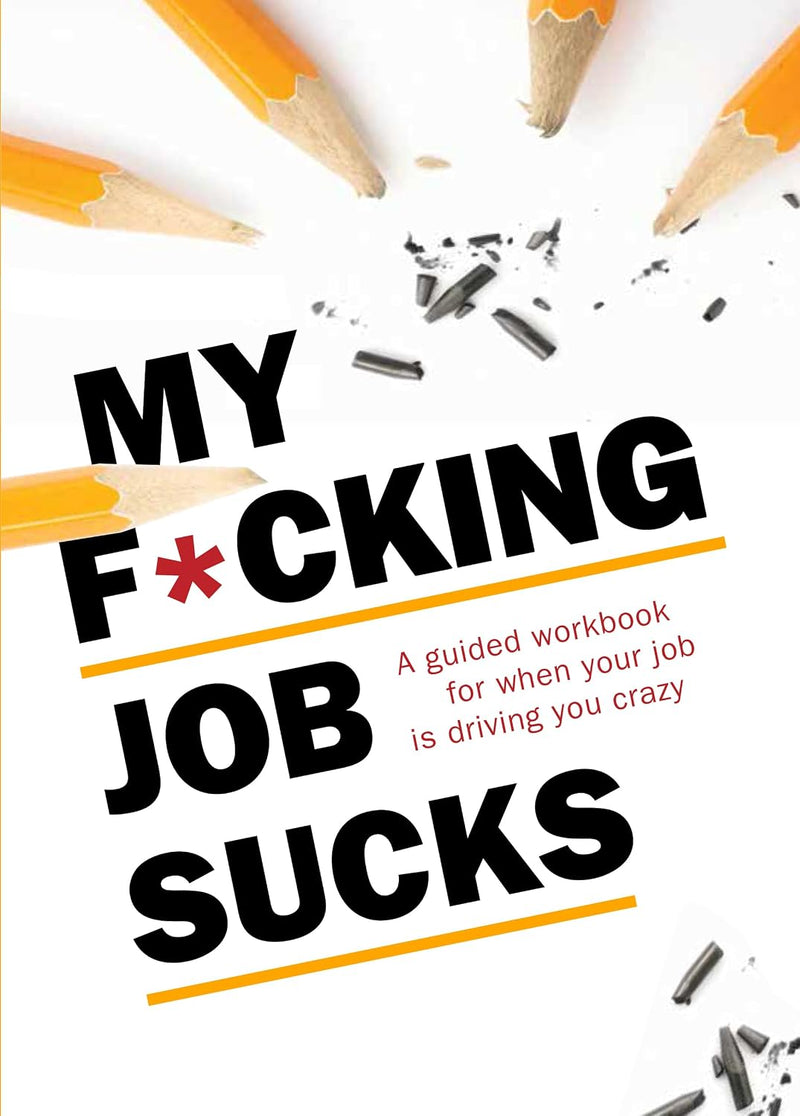 Set of five non-fiction paperback books by Gary John Bishop and Pranshu Anand, yellow covers, focused on overthinking and self-help.