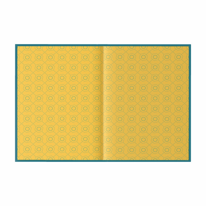Stoic Letters for the Ages by Seneca - Fiction - Hardcover