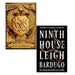 Leigh Bardugo 2 Books Collection Set (King of Scars,Ninth House) - The Book Bundle