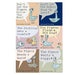 Don't Let the Pigeon Series 6 Books Collection Set by Mo Willems - The Book Bundle
