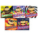 Supertato Series By Sue Hendra 5 Books Set (Night of the Living Veg, Bubbly Troubly, Carnival Catastro-Pea!, Run, Veggies, Run!, Veggies Assemble) - The Book Bundle