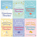 Giovanna Fletcher 6 Books Set (Walking on Sunshine, Some Kind of Wonderful) - The Book Bundle