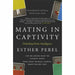 Mating in Captivity, The Guilty Feminist, Vagina Bible 3 Books Collection Set - The Book Bundle