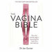 Mating in Captivity, The Guilty Feminist, Vagina Bible 3 Books Collection Set - The Book Bundle
