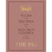 The Pig - The Book Bundle