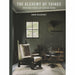 The Alchemy of Things: Interiors Shaped by Curious Minds - The Book Bundle