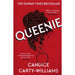 Queenie - The Book Bundle