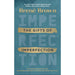 The Gifts of Imperfection: Brené Brown By  Brené Brown - The Book Bundle