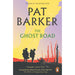 The Ghost Road (Regeneration, 3) By Pat Barker - The Book Bundle