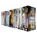Karin Slaughter Will Trent and Grant County Series 12 Books Collection Set - The Book Bundle