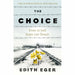 The Choice - The Book Bundle