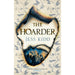 The Hoarder By Jess Kidd - The Book Bundle
