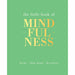 The Little Book of Mindfulness - The Book Bundle