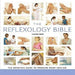 The Reflexology Bible - The Book Bundle