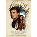 Firefly - Big Damn Hero - The Book Bundle