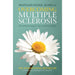 Overcoming Multiple Sclerosis - The Book Bundle