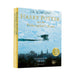 Harry Potter Illustrated Paperback Starter Set - The Book Bundle
