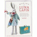 Making Luna Lapin - The Book Bundle